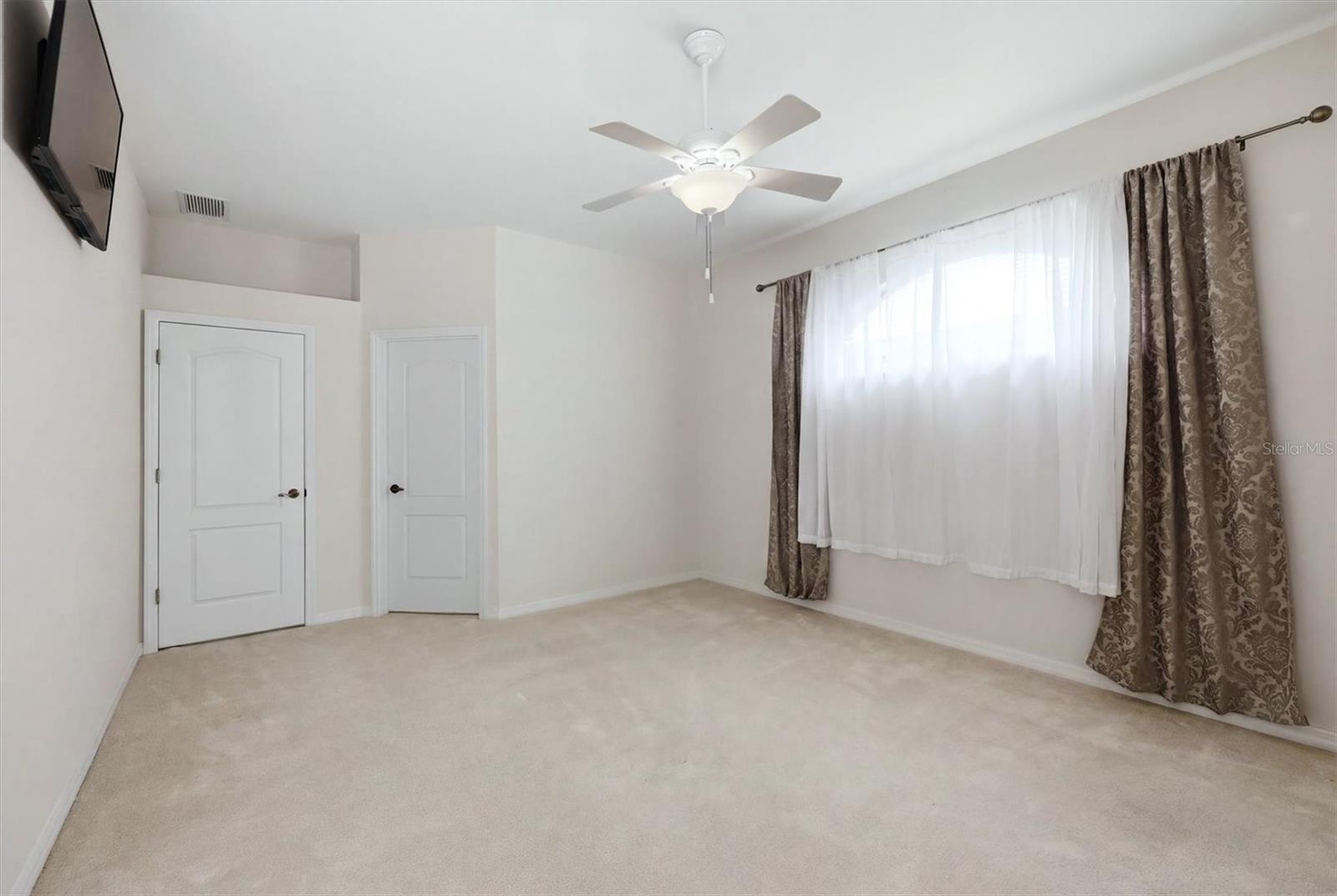 8492 IDLEWOOD CT, LAKEWOOD RANCH, FL — photo 25