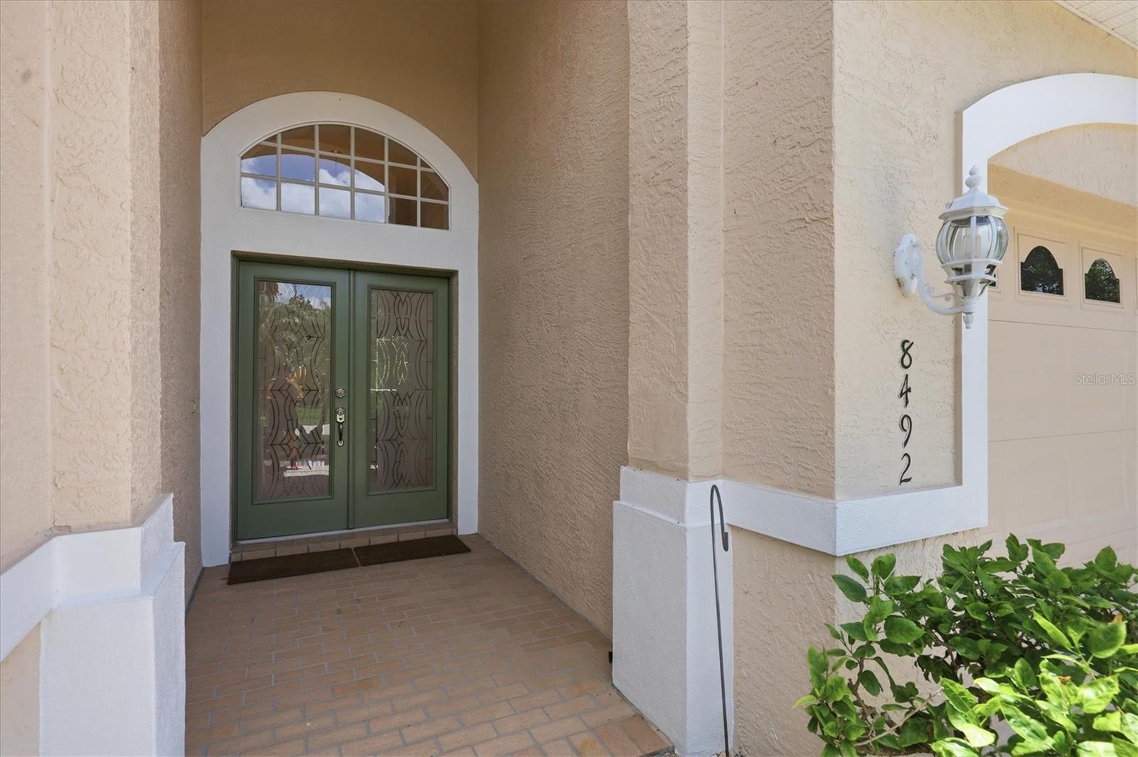8492 IDLEWOOD CT, LAKEWOOD RANCH, FL — photo 31