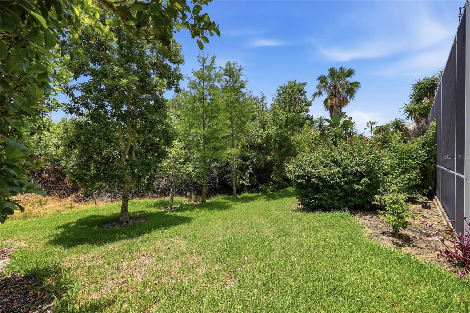 8492 IDLEWOOD CT, LAKEWOOD RANCH, FL — photo 38