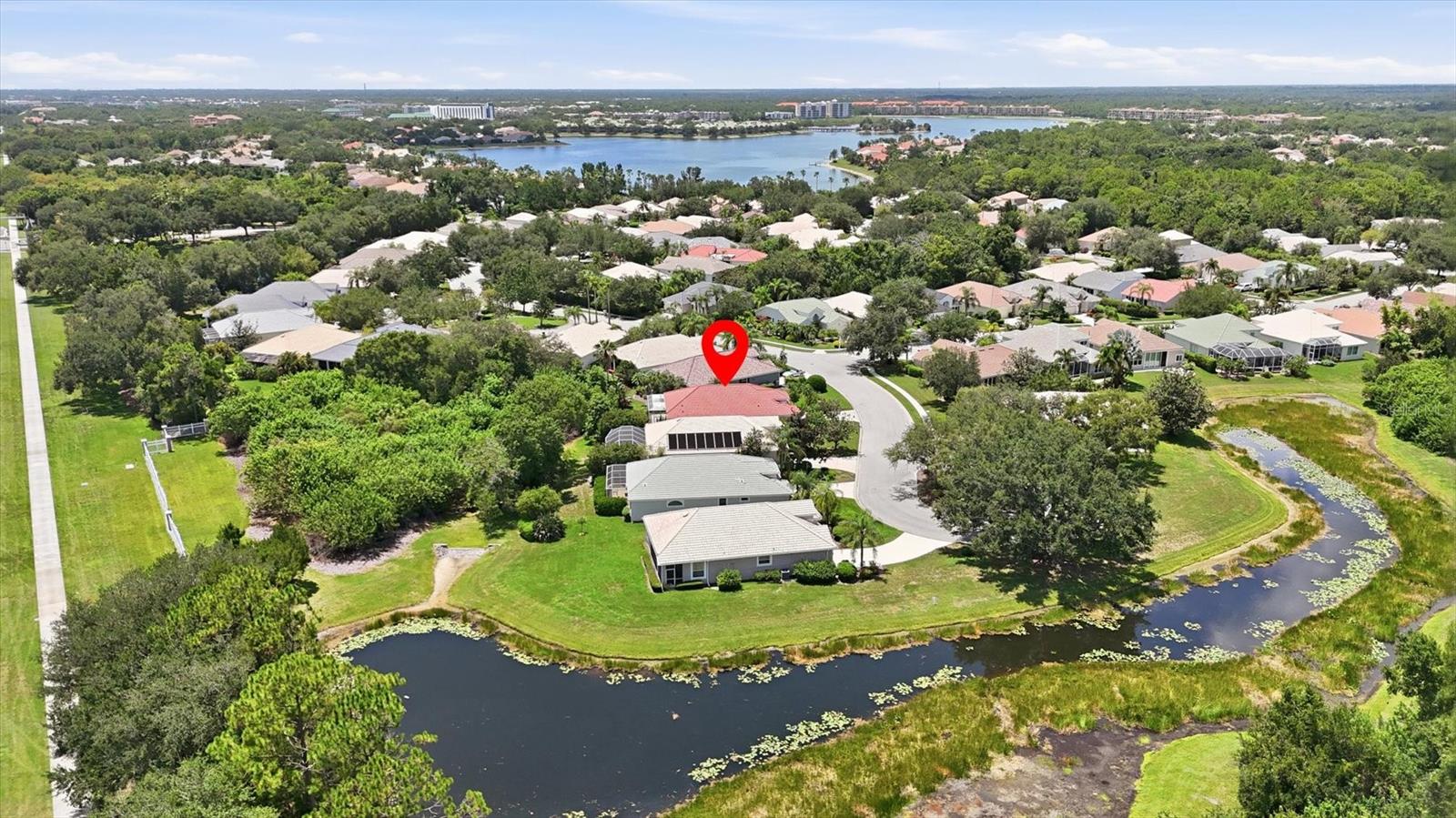 8492 IDLEWOOD CT, LAKEWOOD RANCH, FL — photo 47