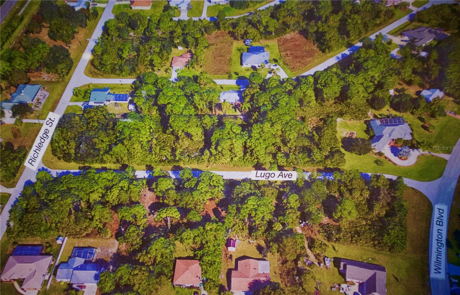 , ENGLEWOOD, FL