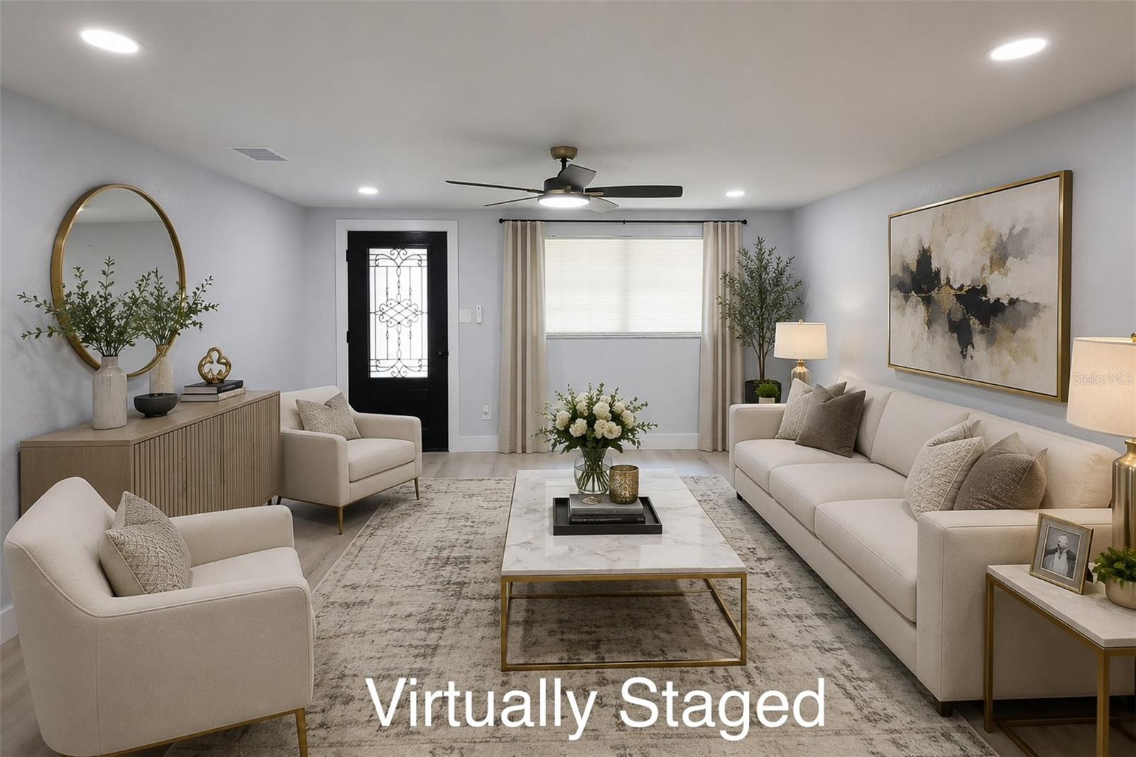 505 CLEARFIELD RD, BRANDON, FL — photo 2