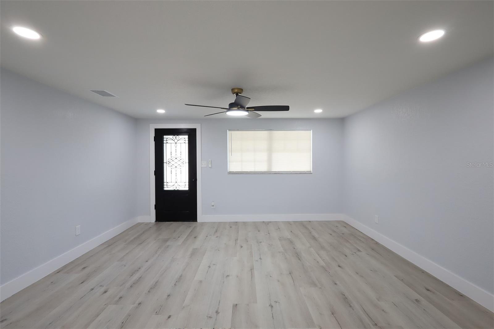 505 CLEARFIELD RD, BRANDON, FL — photo 3