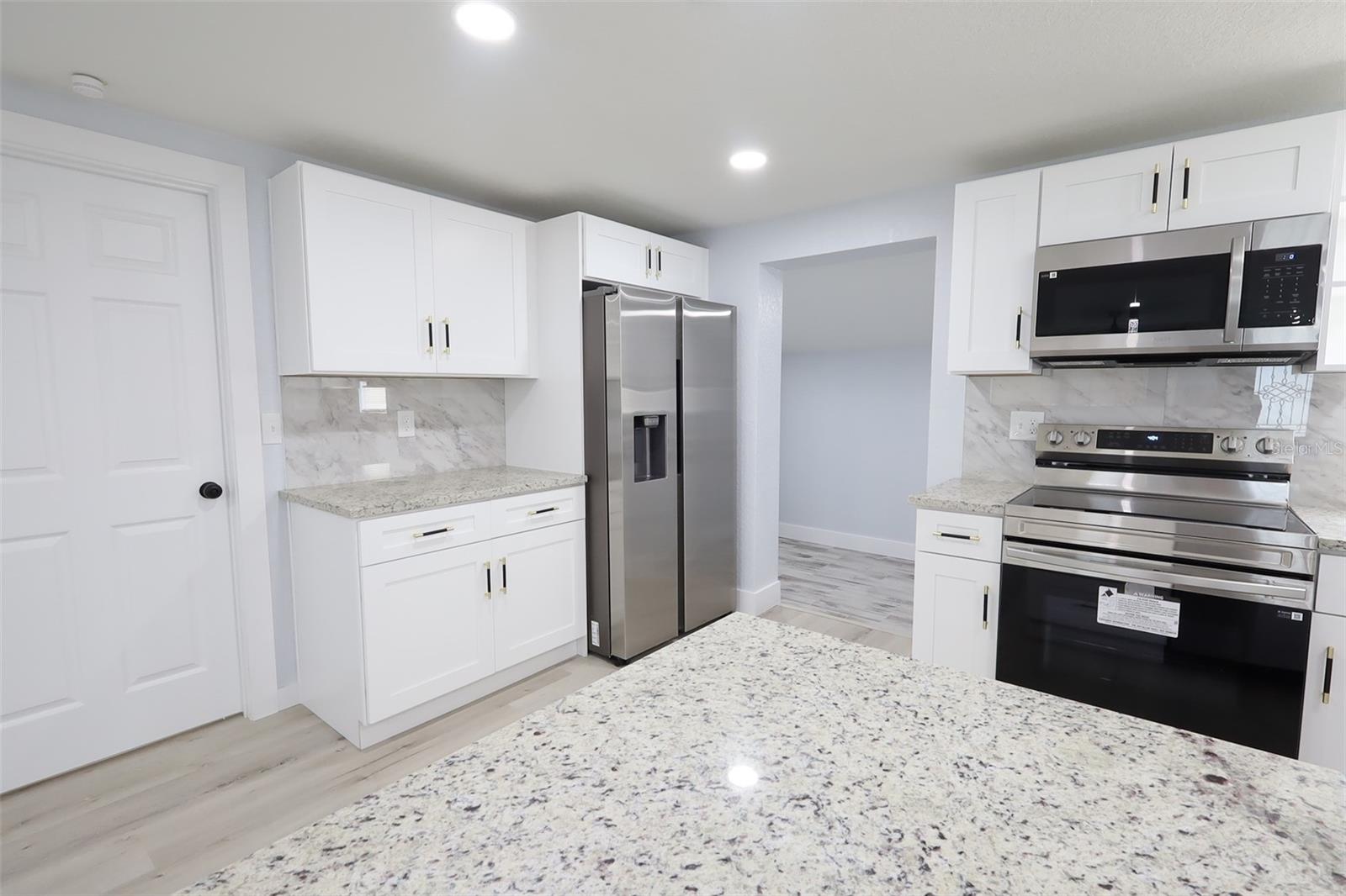 505 CLEARFIELD RD, BRANDON, FL — photo 7