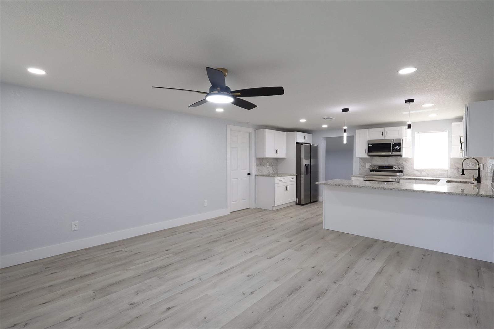 505 CLEARFIELD RD, BRANDON, FL — photo 8