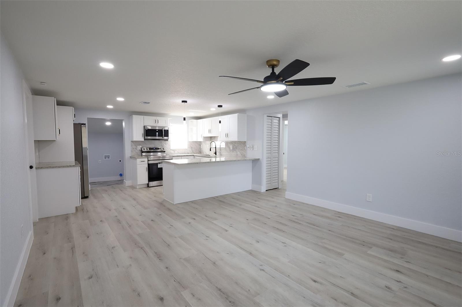 505 CLEARFIELD RD, BRANDON, FL — photo 9