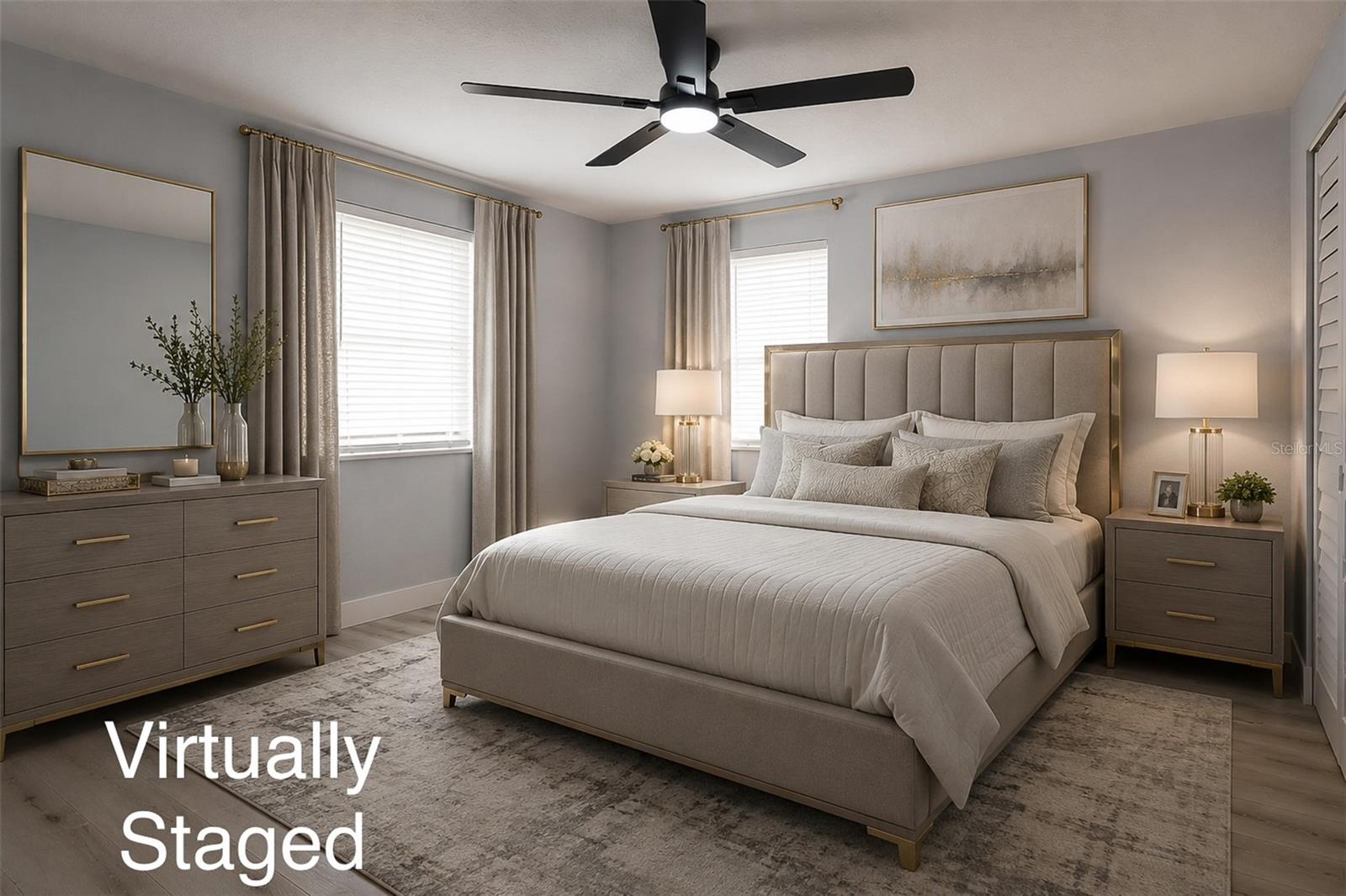 505 CLEARFIELD RD, BRANDON, FL — photo 10