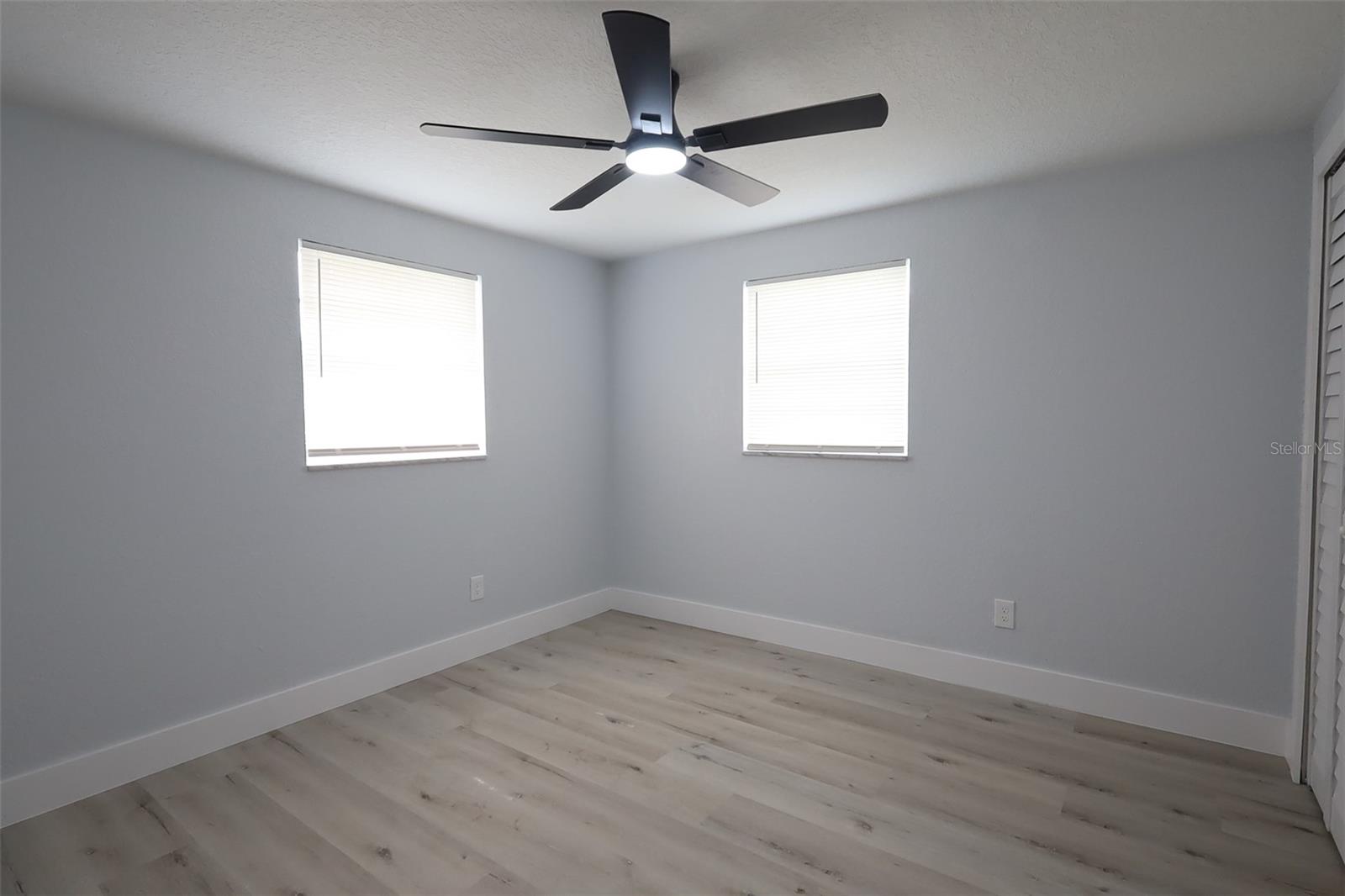 505 CLEARFIELD RD, BRANDON, FL — photo 11