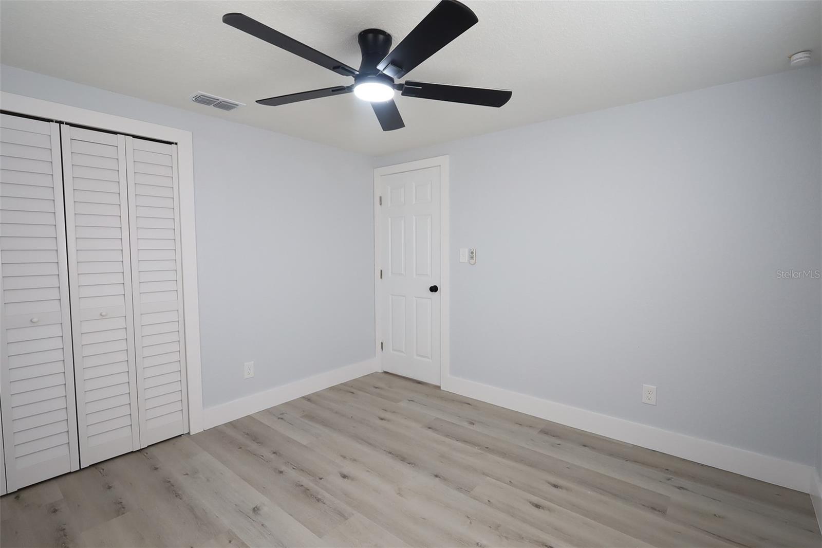 505 CLEARFIELD RD, BRANDON, FL — photo 12