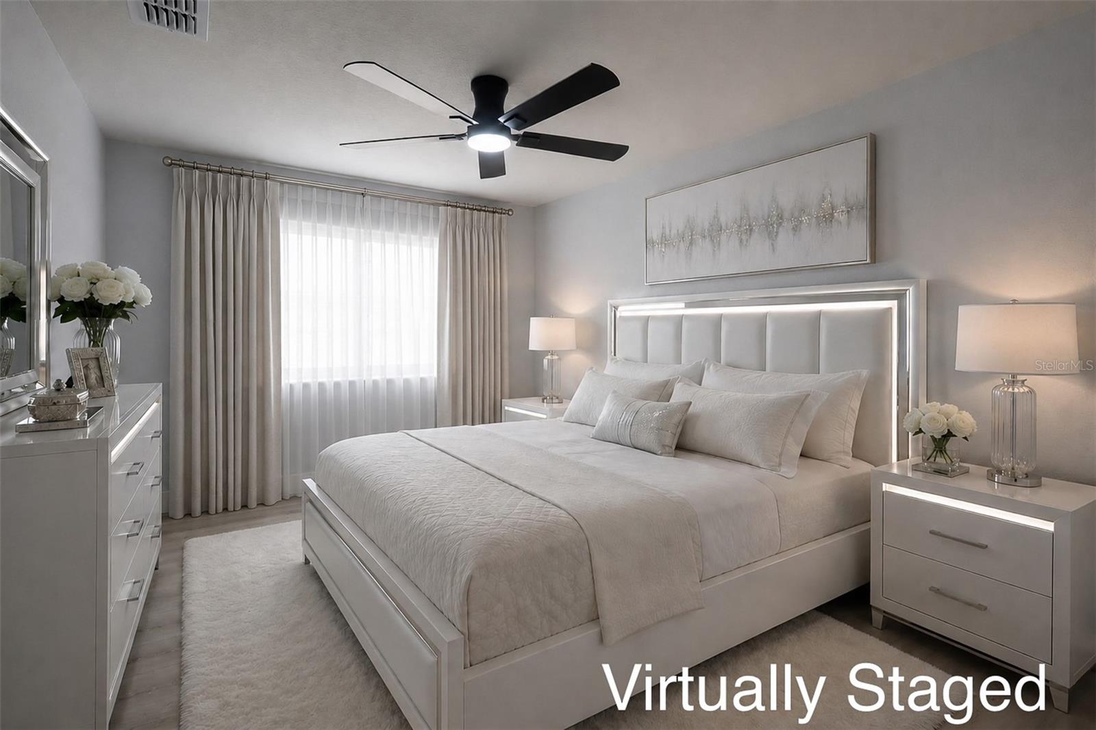 505 CLEARFIELD RD, BRANDON, FL — photo 13