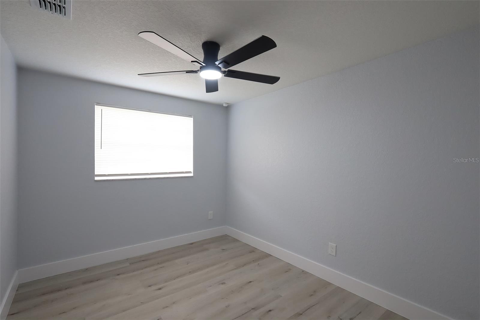 505 CLEARFIELD RD, BRANDON, FL — photo 14