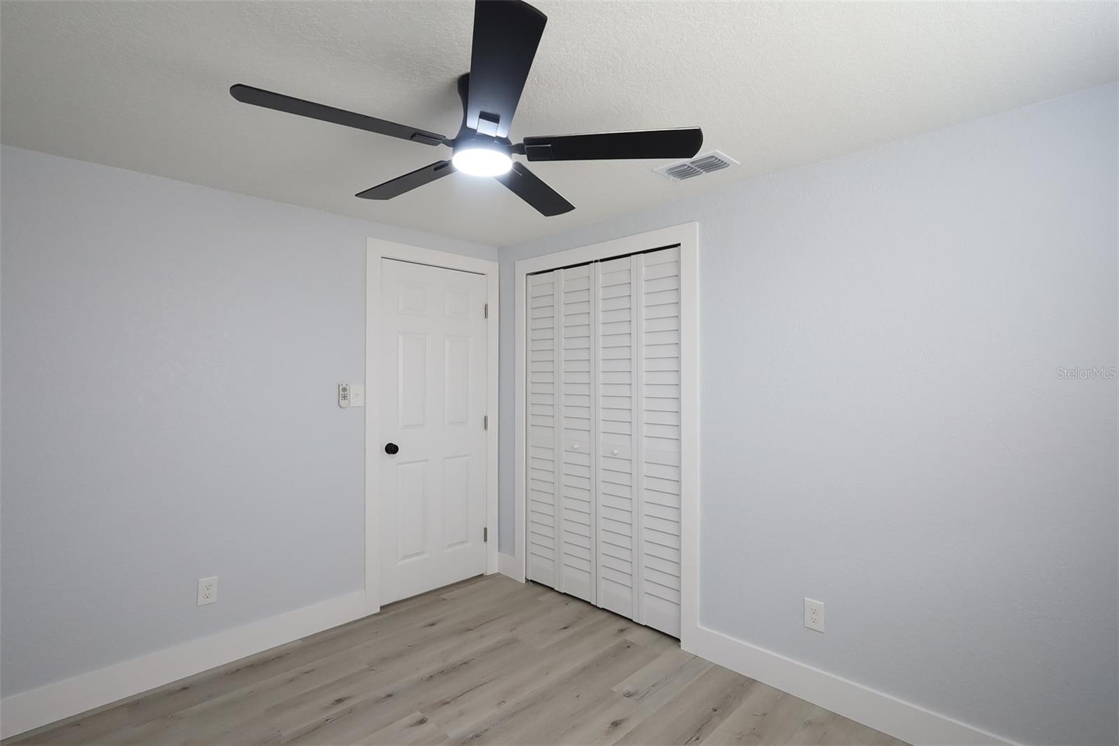 505 CLEARFIELD RD, BRANDON, FL — photo 15