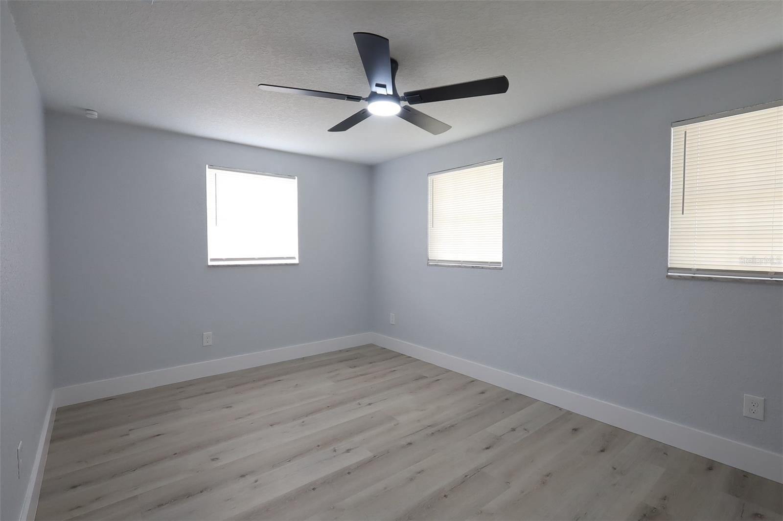 505 CLEARFIELD RD, BRANDON, FL — photo 17