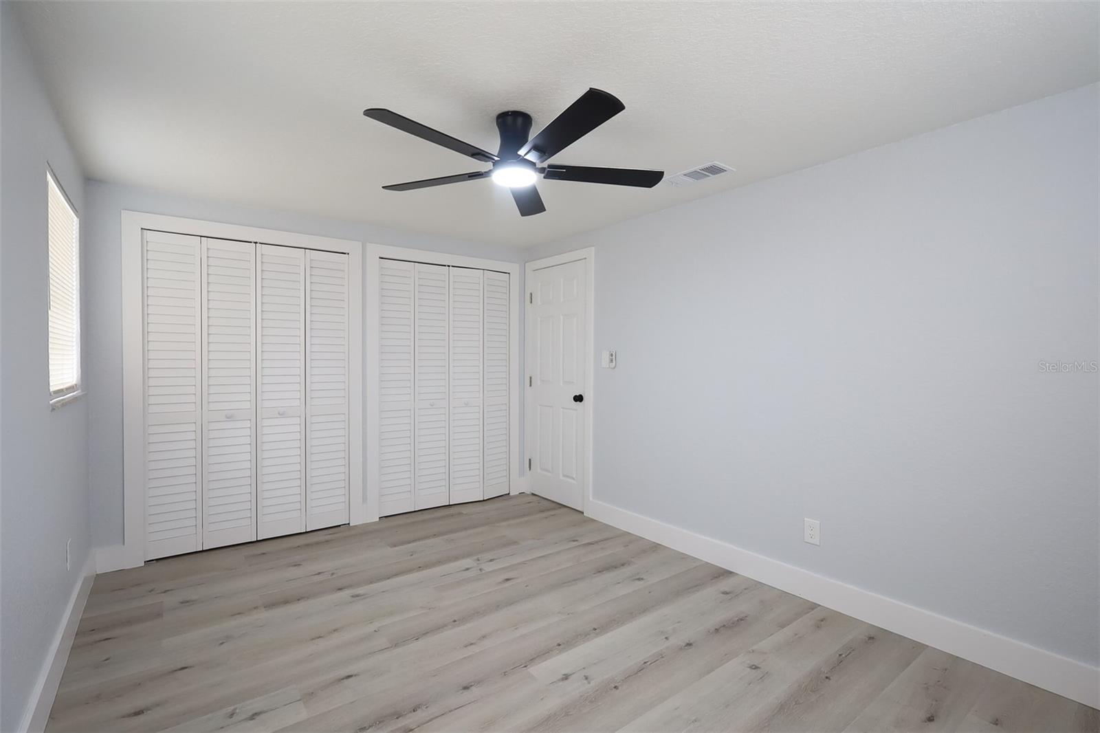 505 CLEARFIELD RD, BRANDON, FL — photo 18