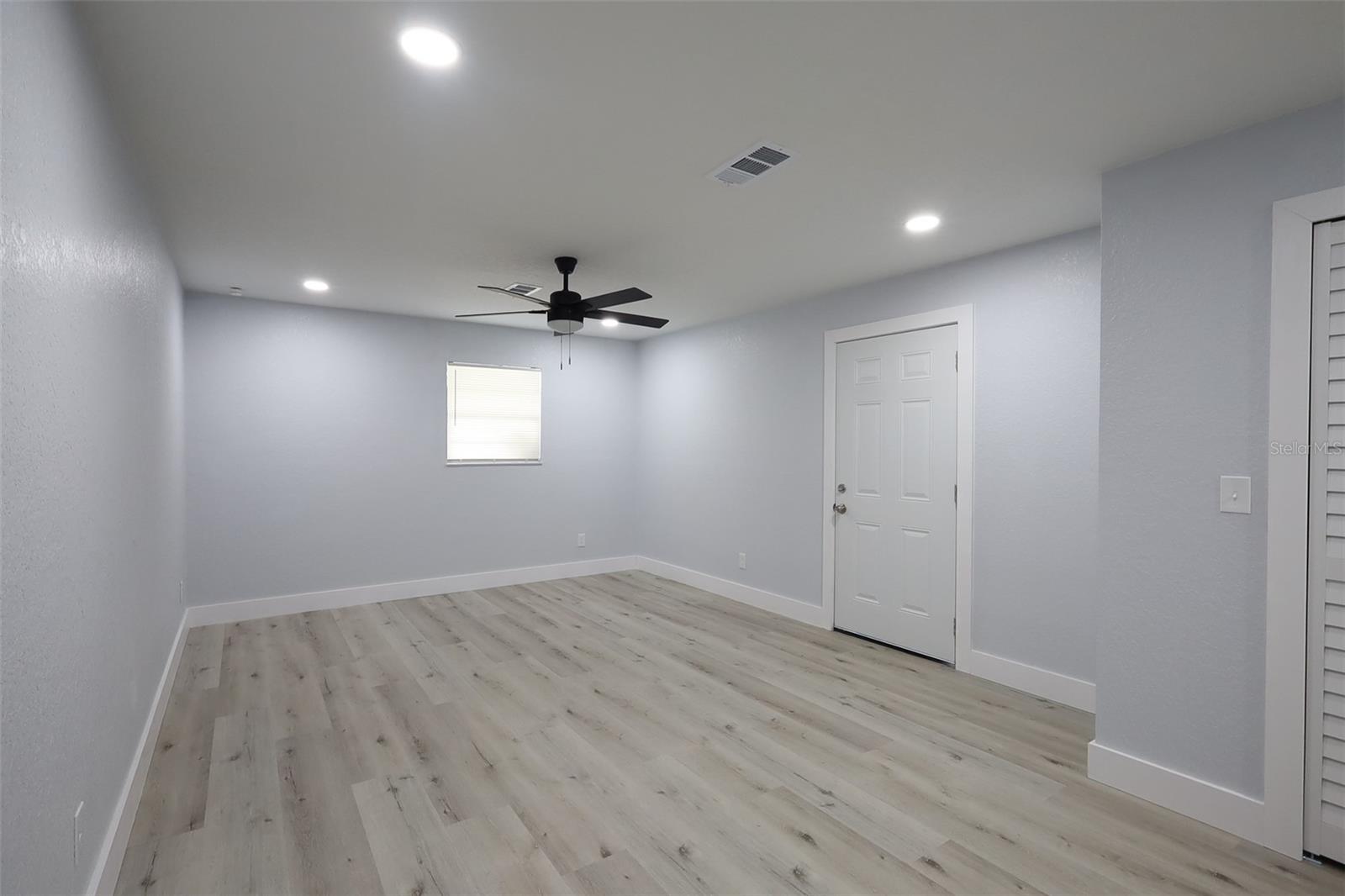 505 CLEARFIELD RD, BRANDON, FL — photo 21