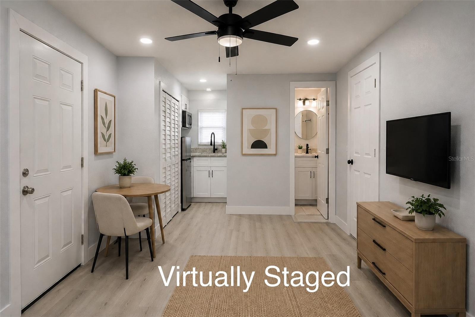 505 CLEARFIELD RD, BRANDON, FL — photo 22