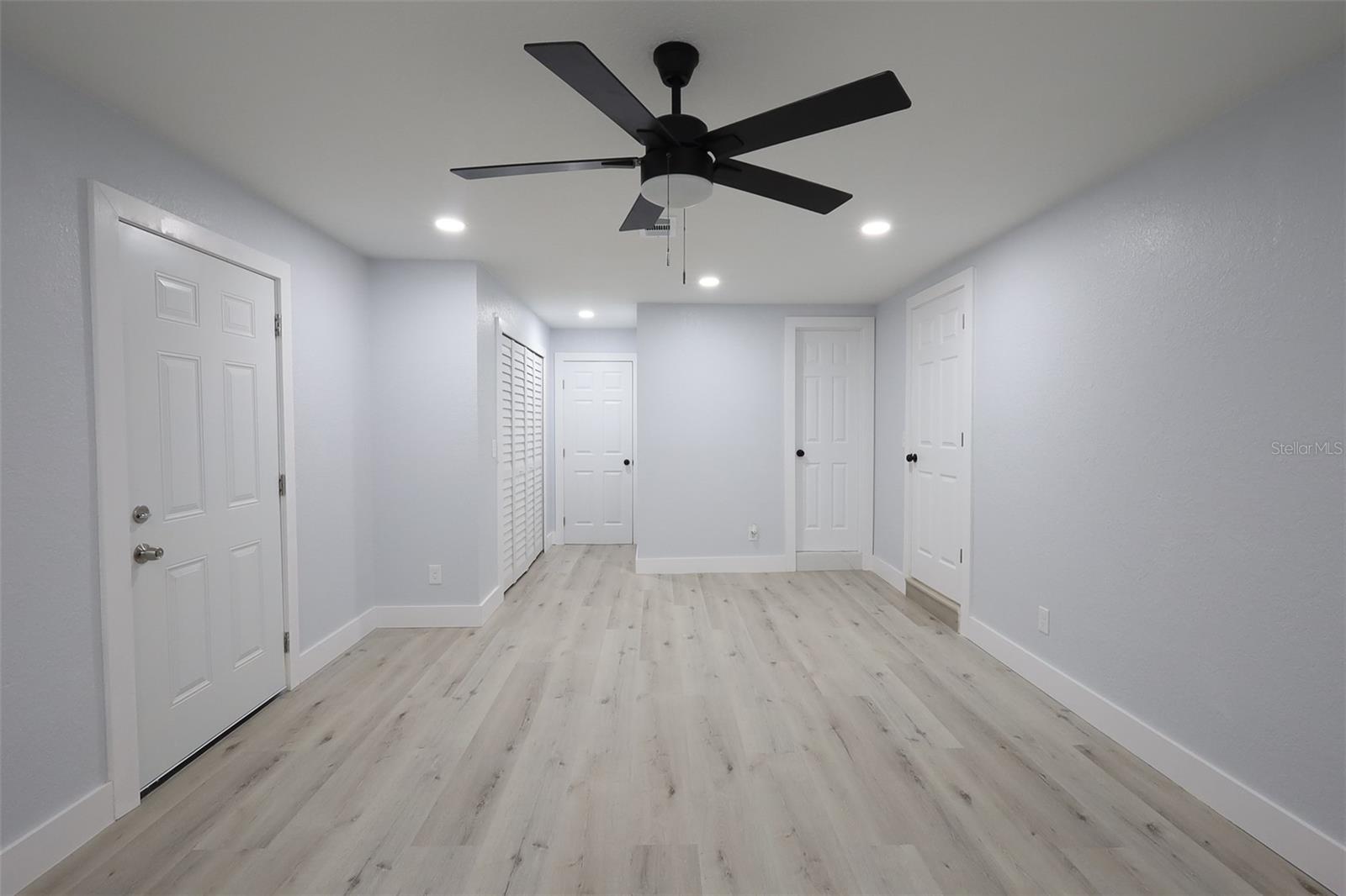 505 CLEARFIELD RD, BRANDON, FL — photo 23