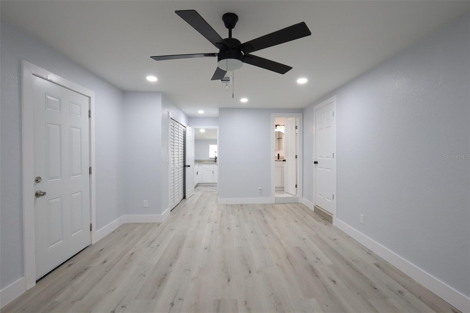 505 CLEARFIELD RD, BRANDON, FL — photo 24