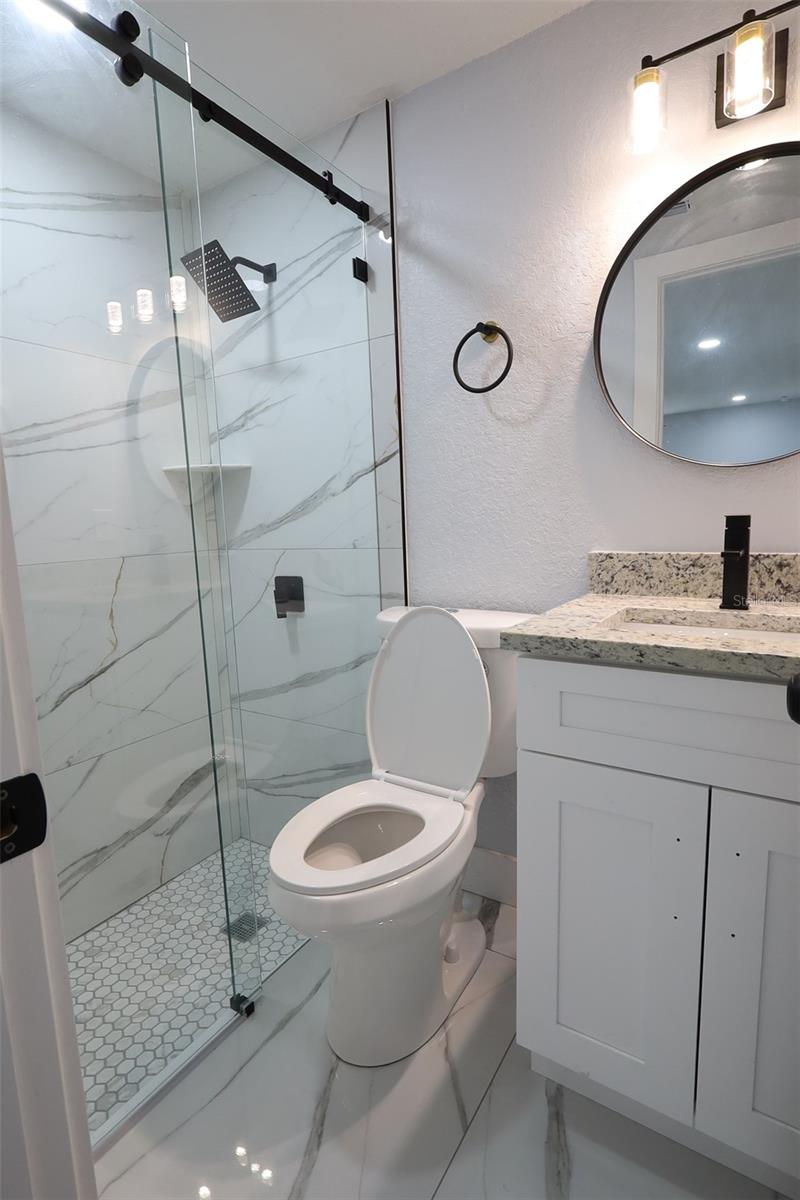 505 CLEARFIELD RD, BRANDON, FL — photo 26