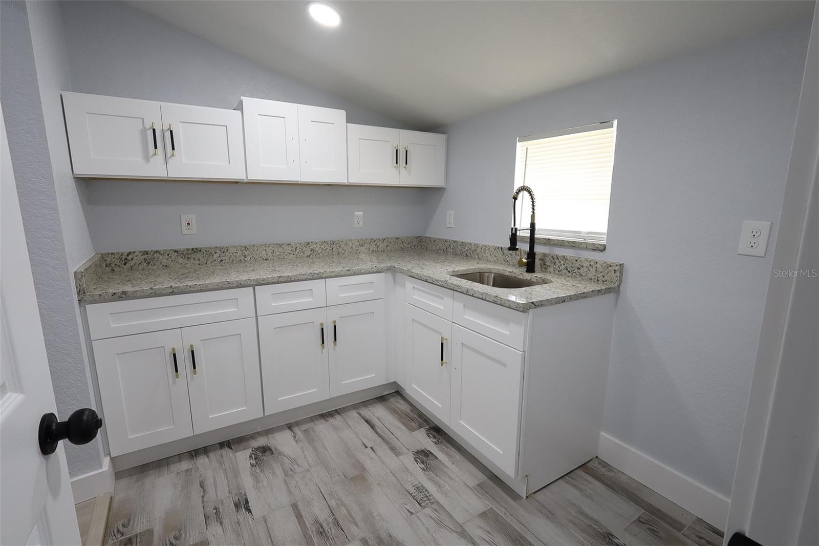 505 CLEARFIELD RD, BRANDON, FL — photo 28