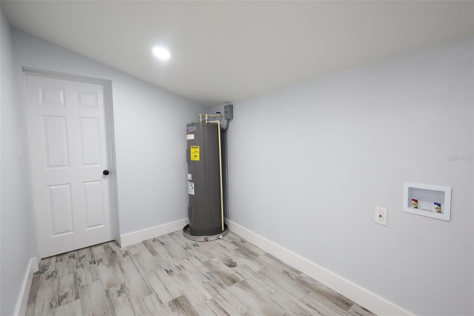 505 CLEARFIELD RD, BRANDON, FL — photo 29