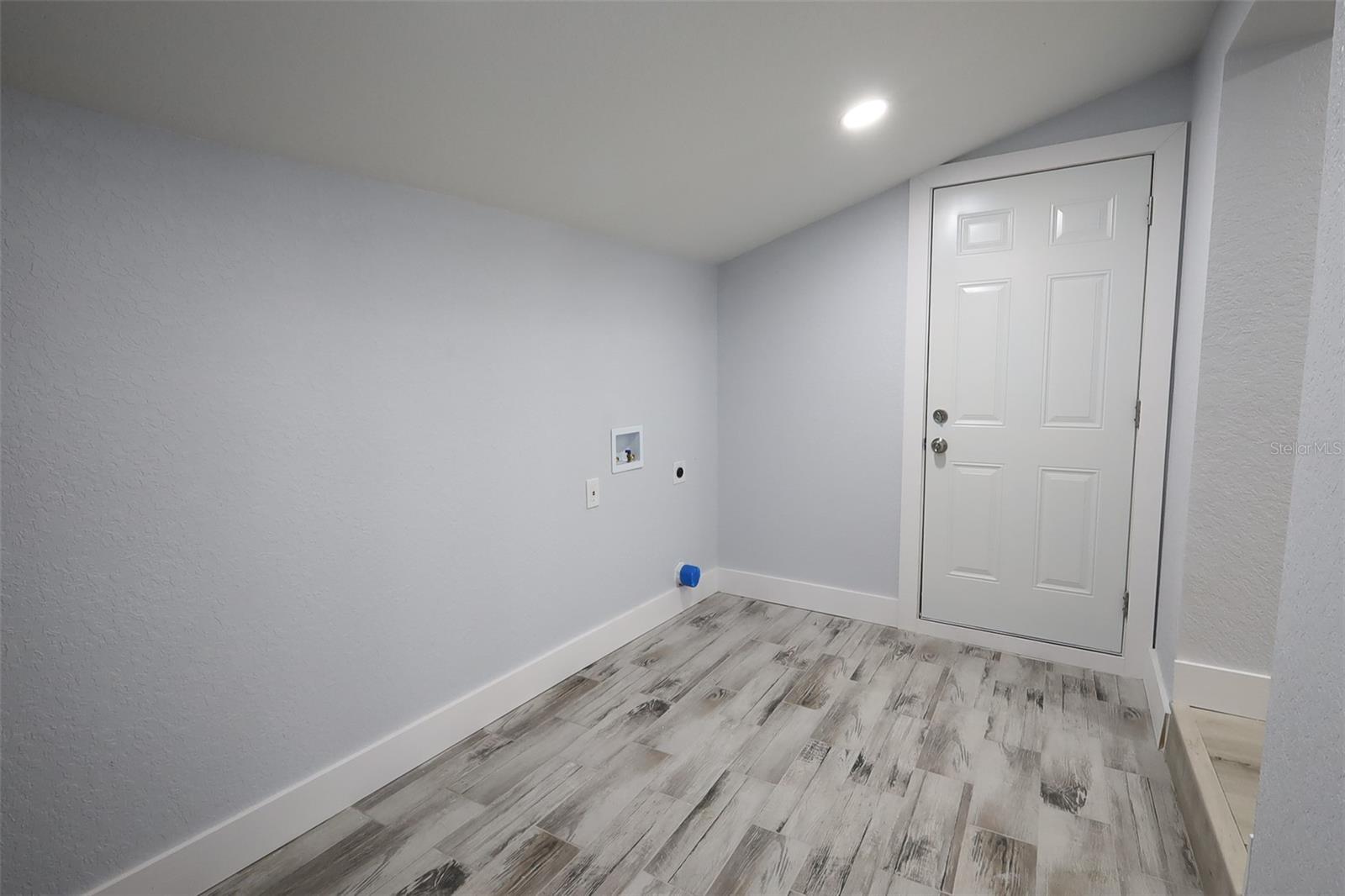 505 CLEARFIELD RD, BRANDON, FL — photo 30