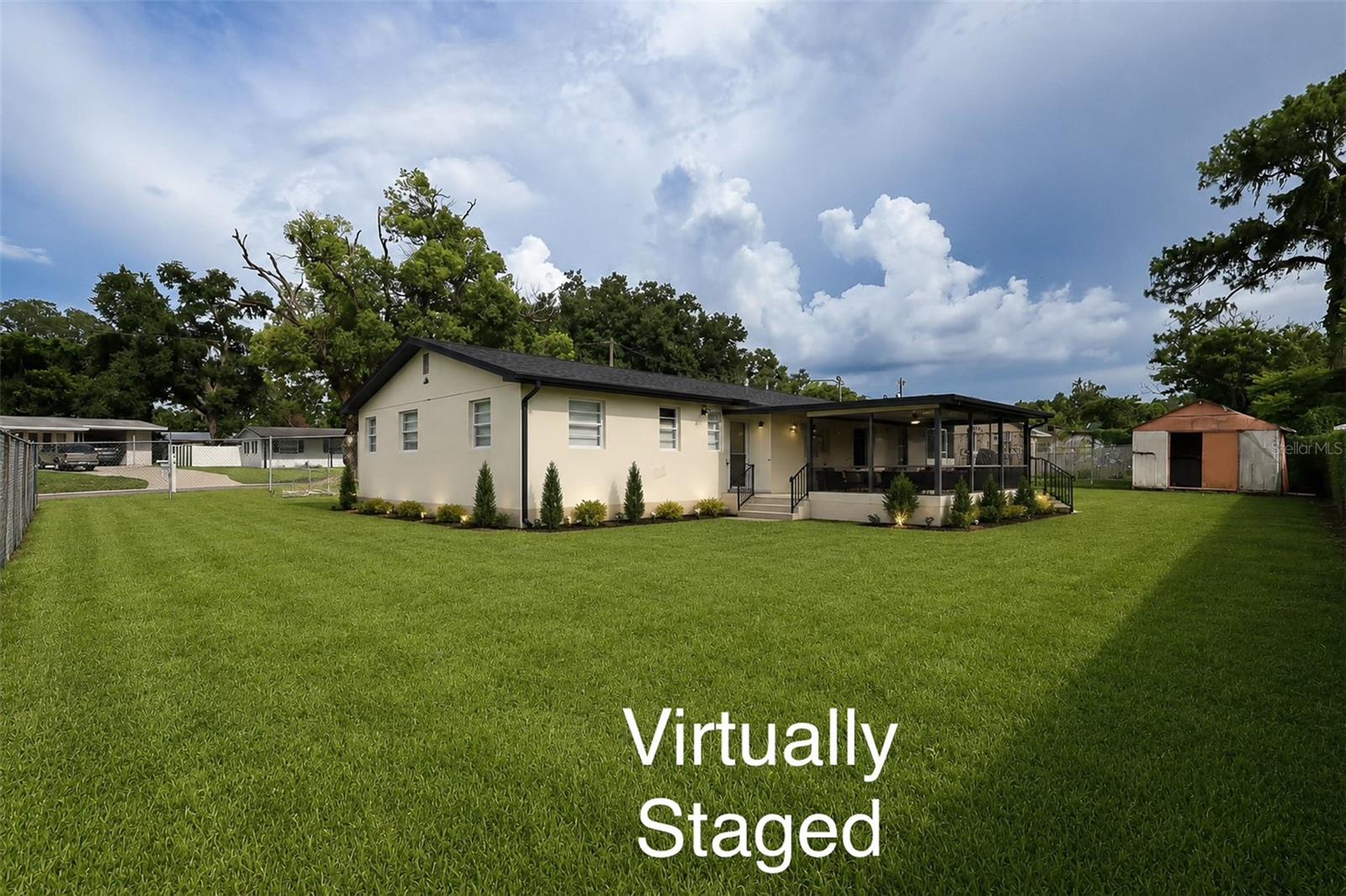 505 CLEARFIELD RD, BRANDON, FL — photo 31