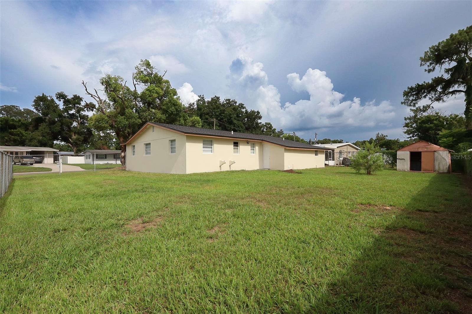 505 CLEARFIELD RD, BRANDON, FL — photo 33