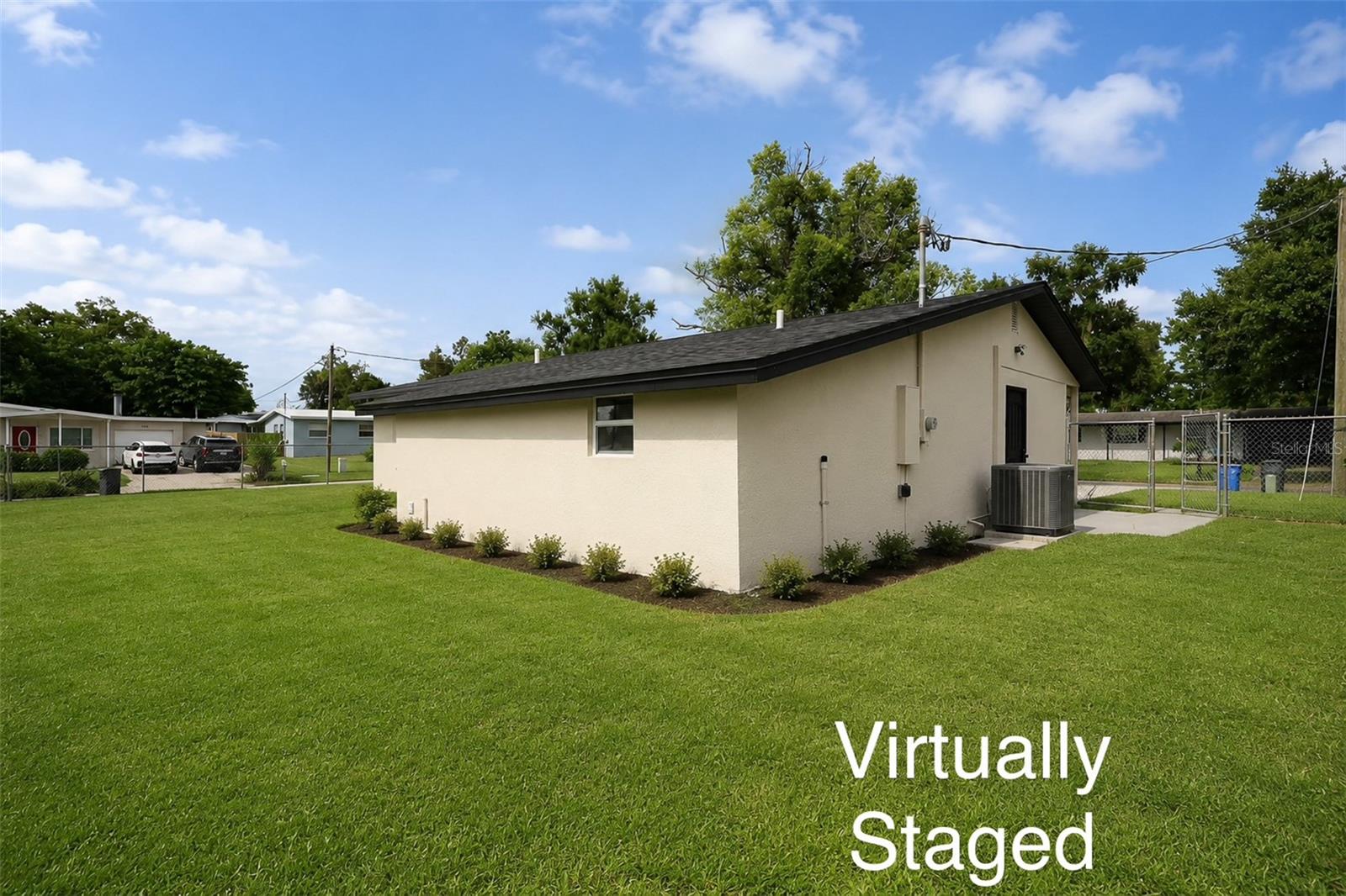 505 CLEARFIELD RD, BRANDON, FL — photo 34