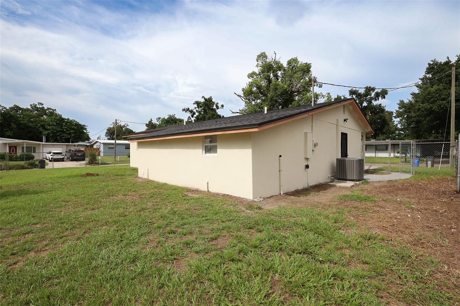 505 CLEARFIELD RD, BRANDON, FL — photo 35