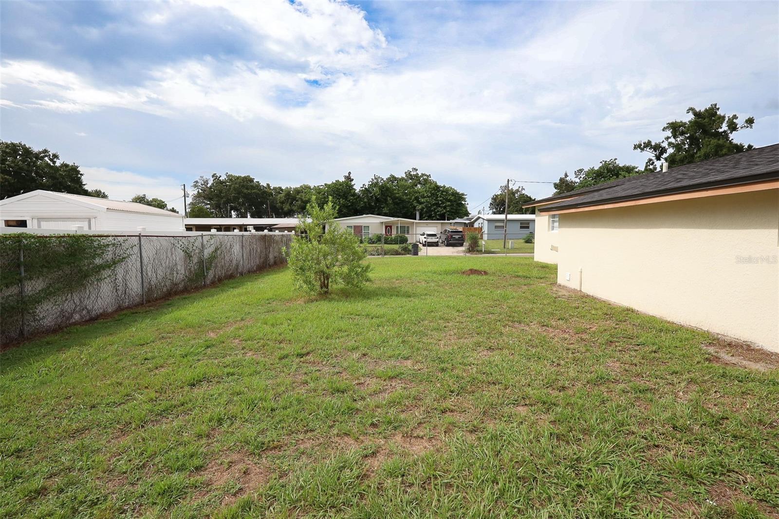 505 CLEARFIELD RD, BRANDON, FL — photo 36
