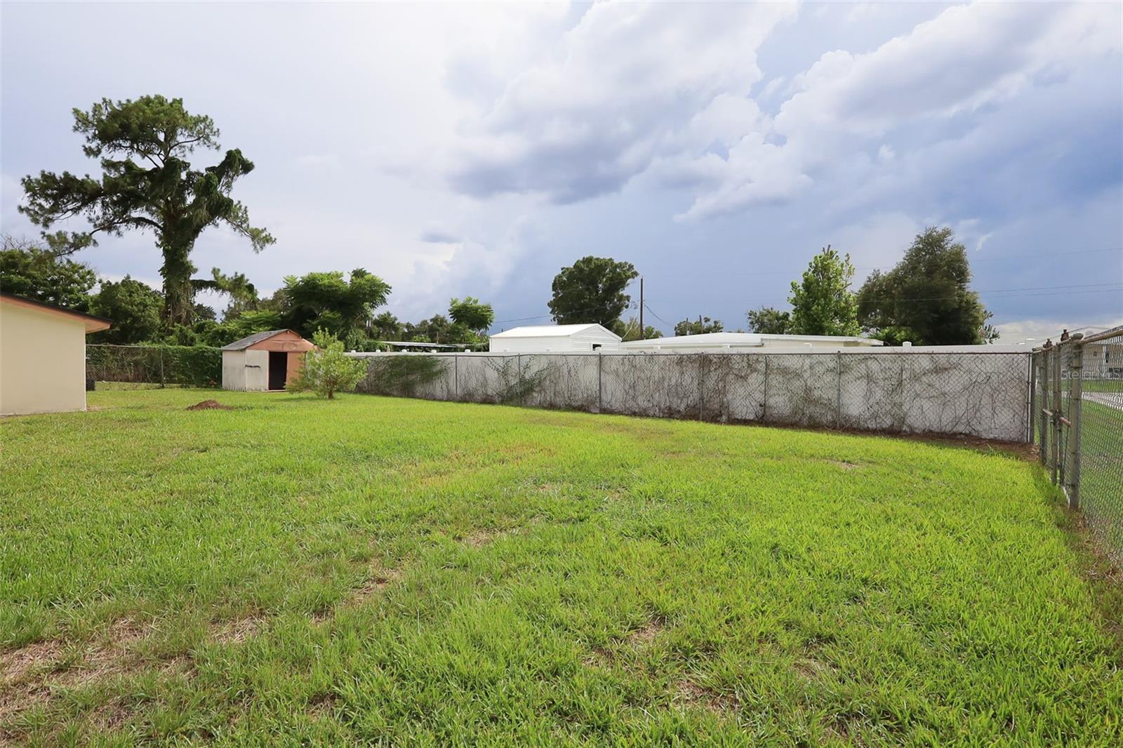 505 CLEARFIELD RD, BRANDON, FL — photo 37