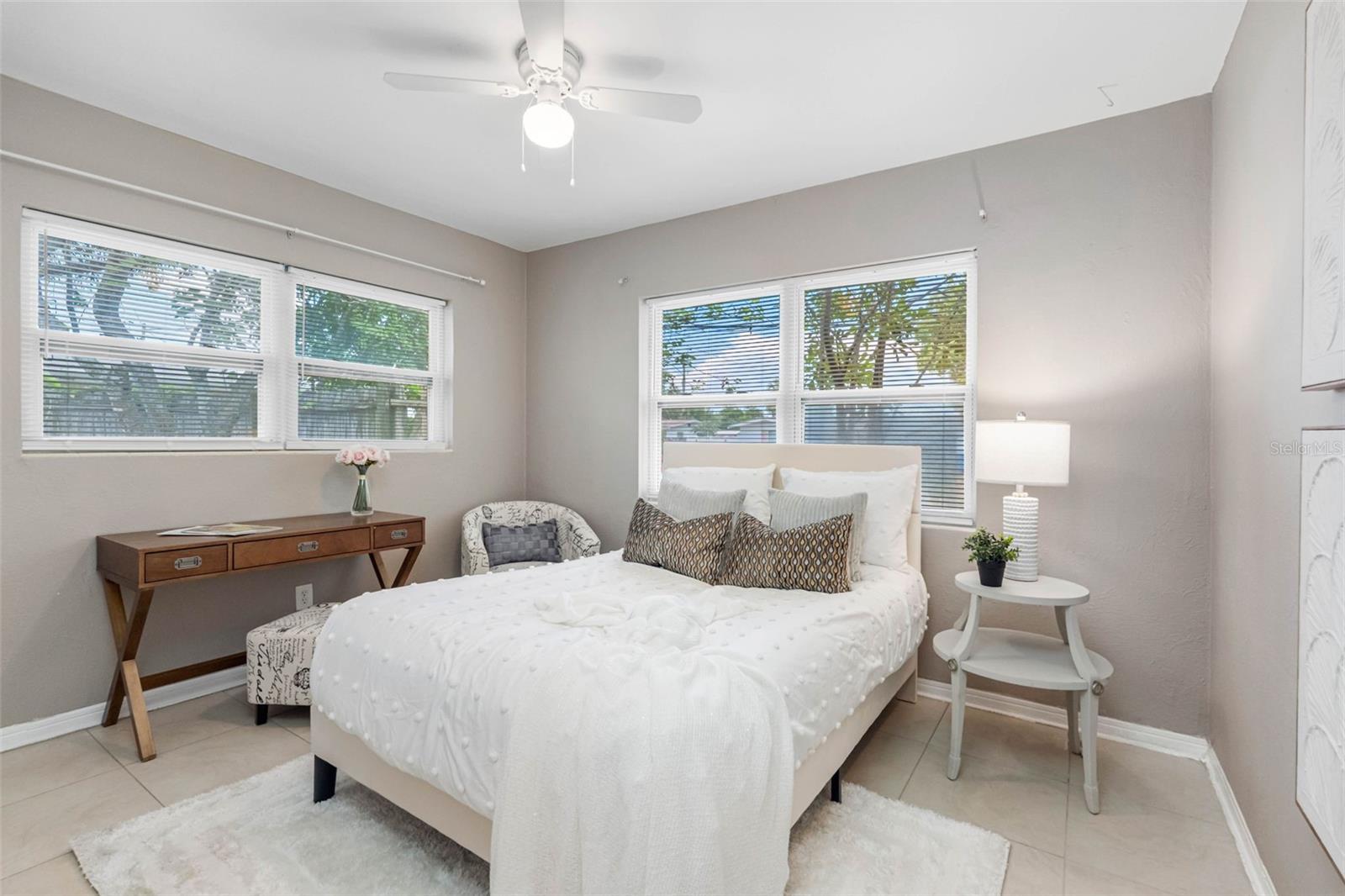 72 LAKE SHORE DR, PALM HARBOR, FL — photo 22