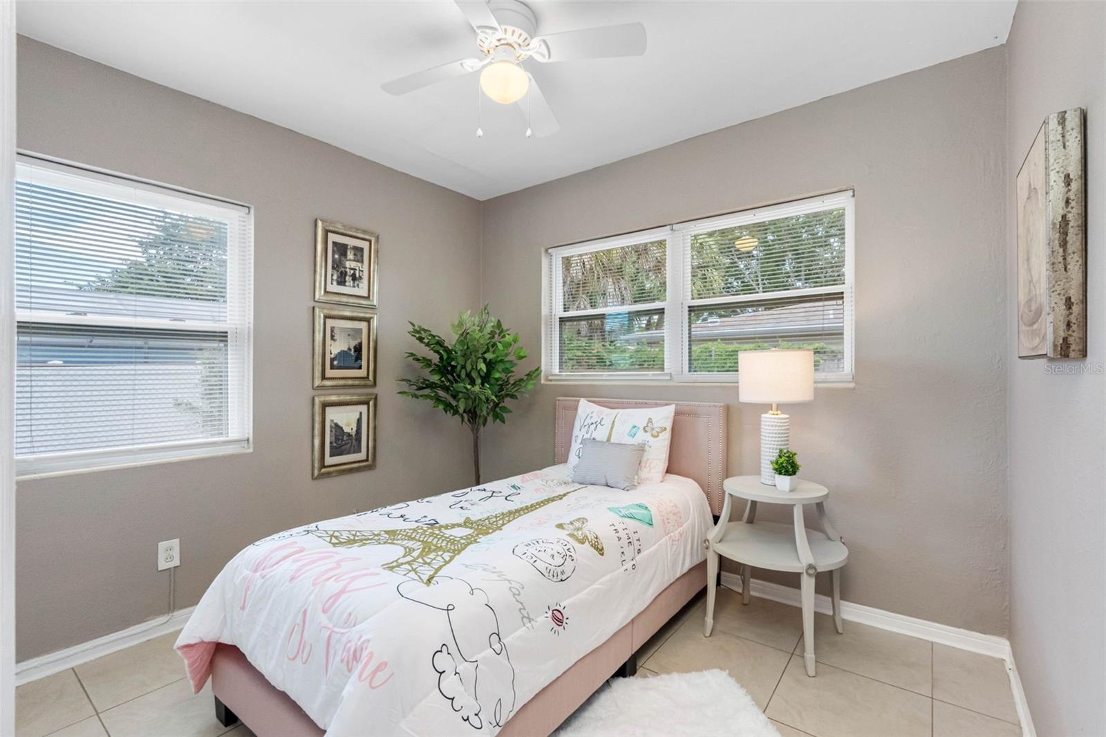 72 LAKE SHORE DR, PALM HARBOR, FL — photo 25