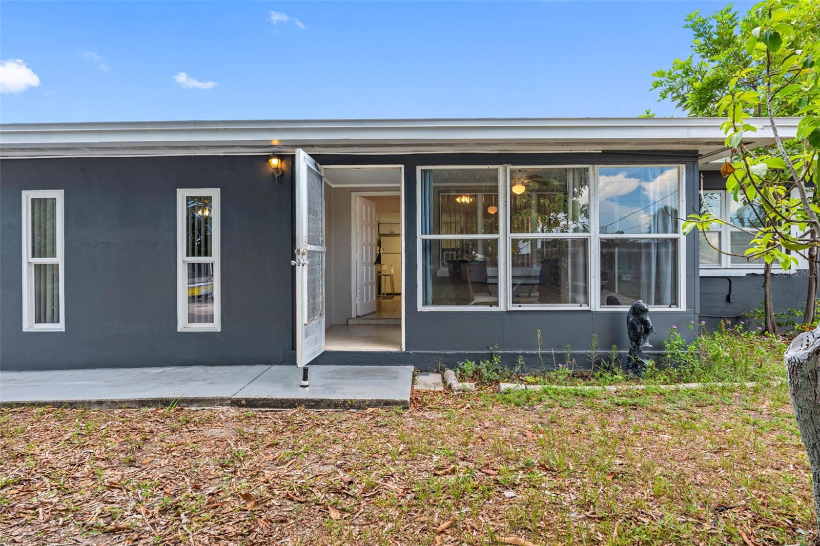 72 LAKE SHORE DR, PALM HARBOR, FL — photo 10