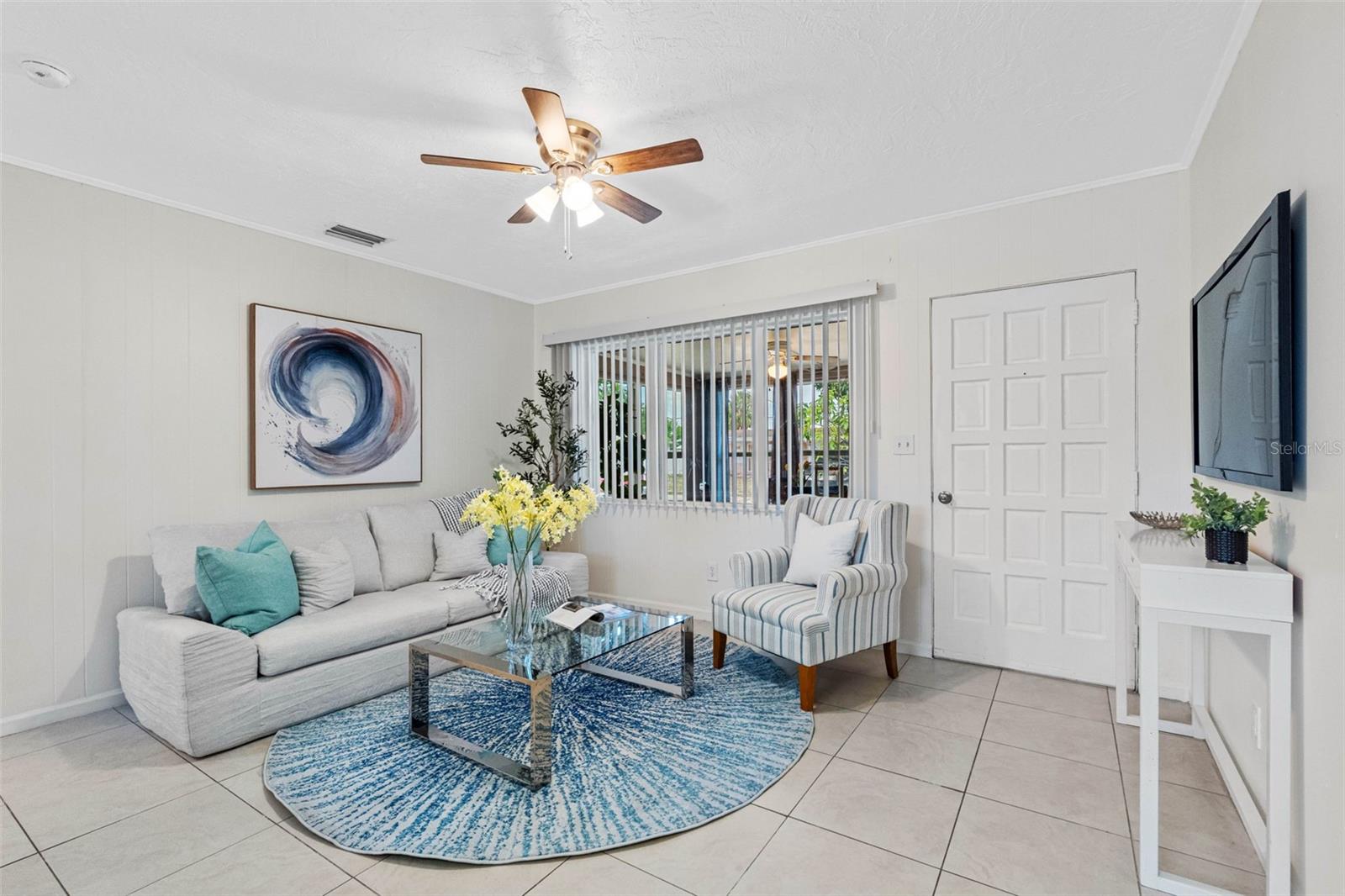 72 LAKE SHORE DR, PALM HARBOR, FL — photo 4