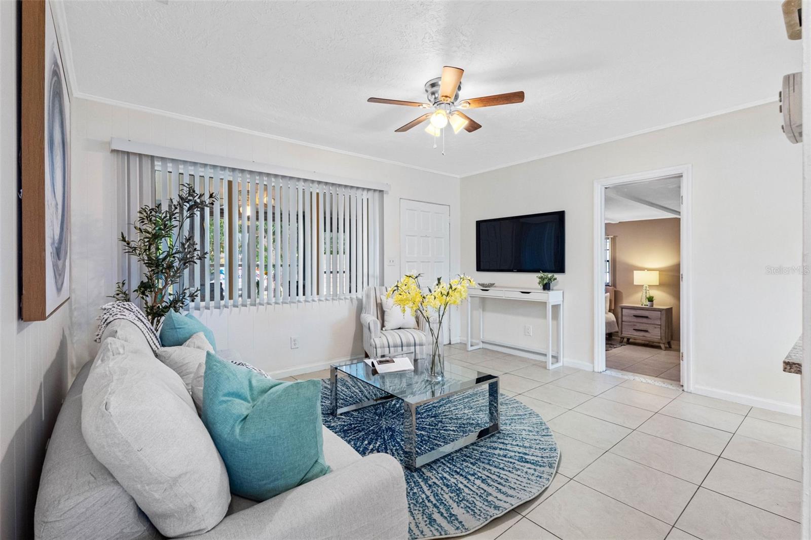 72 LAKE SHORE DR, PALM HARBOR, FL — photo 11