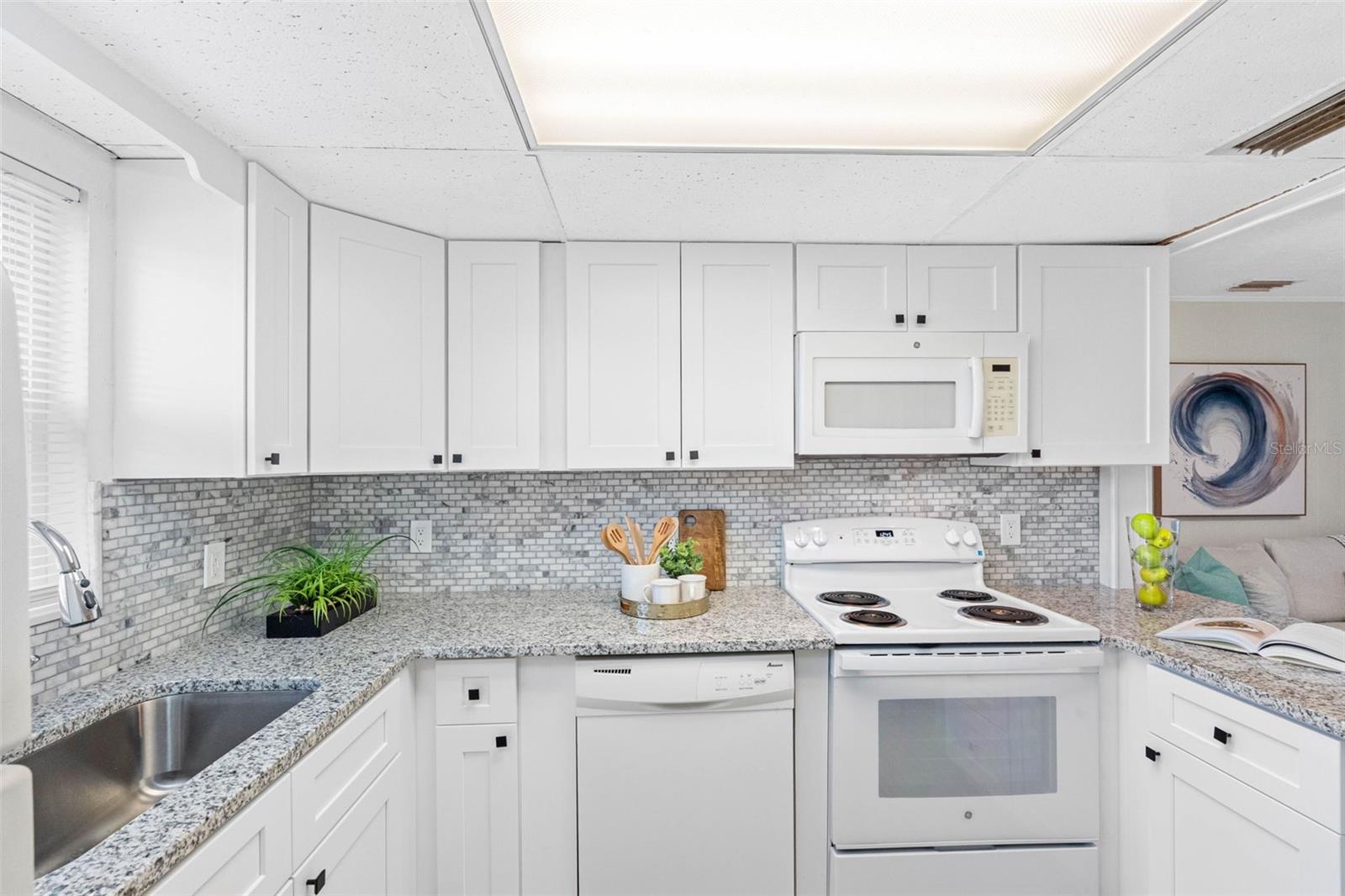 72 LAKE SHORE DR, PALM HARBOR, FL — photo 16