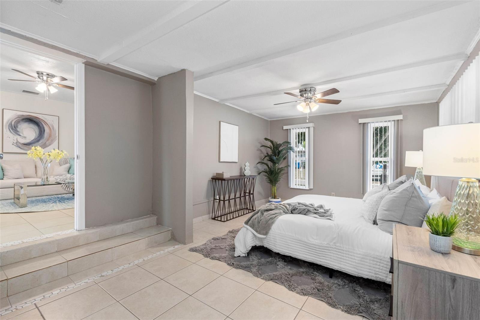 72 LAKE SHORE DR, PALM HARBOR, FL — photo 18