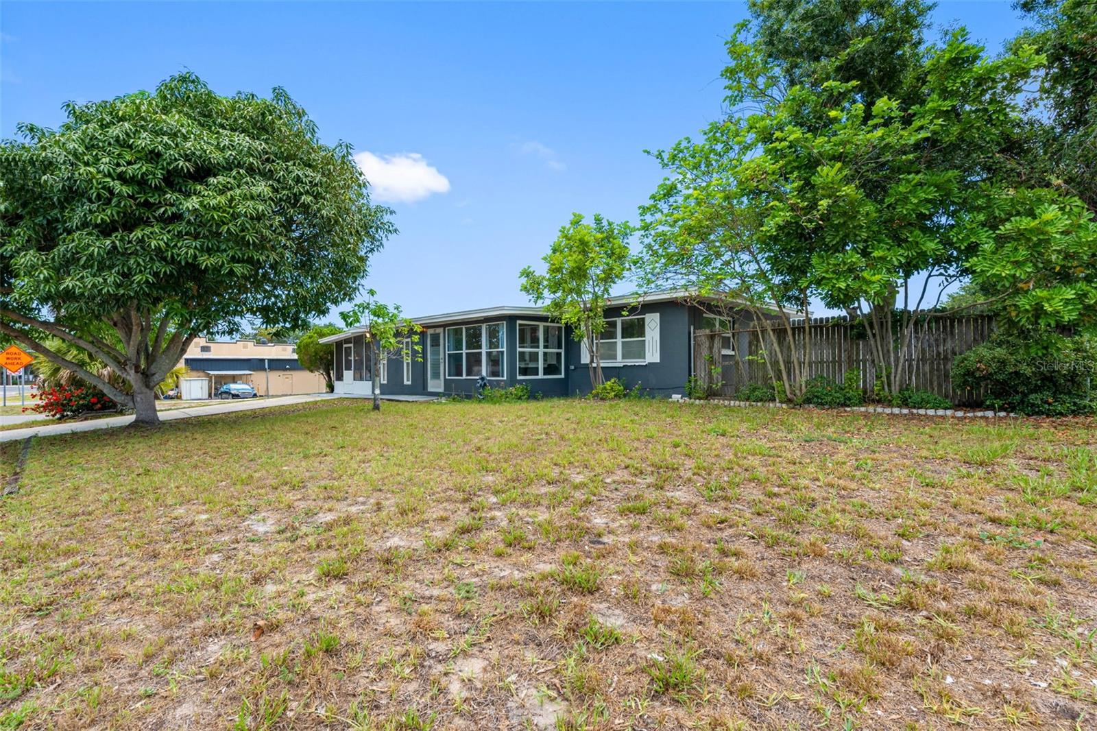 72 LAKE SHORE DR, PALM HARBOR, FL — photo 31