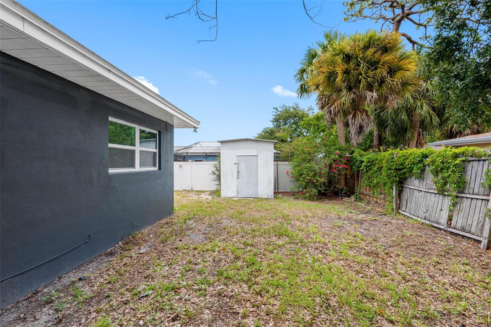 72 LAKE SHORE DR, PALM HARBOR, FL — photo 32