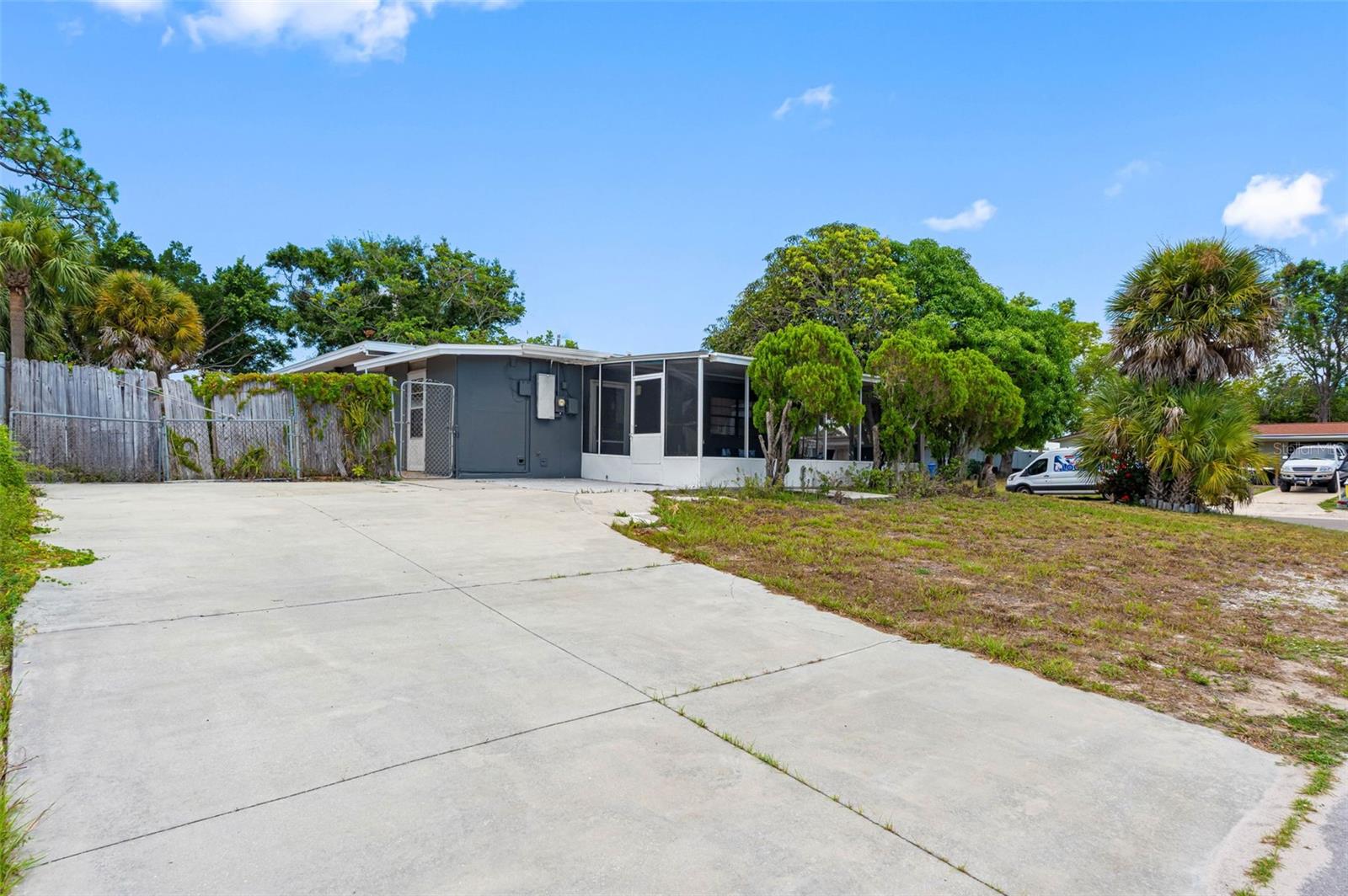 72 LAKE SHORE DR, PALM HARBOR, FL — photo 8