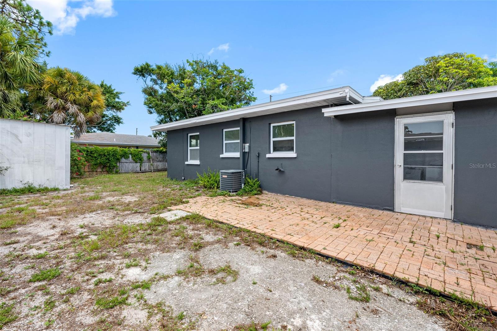 72 LAKE SHORE DR, PALM HARBOR, FL — photo 33