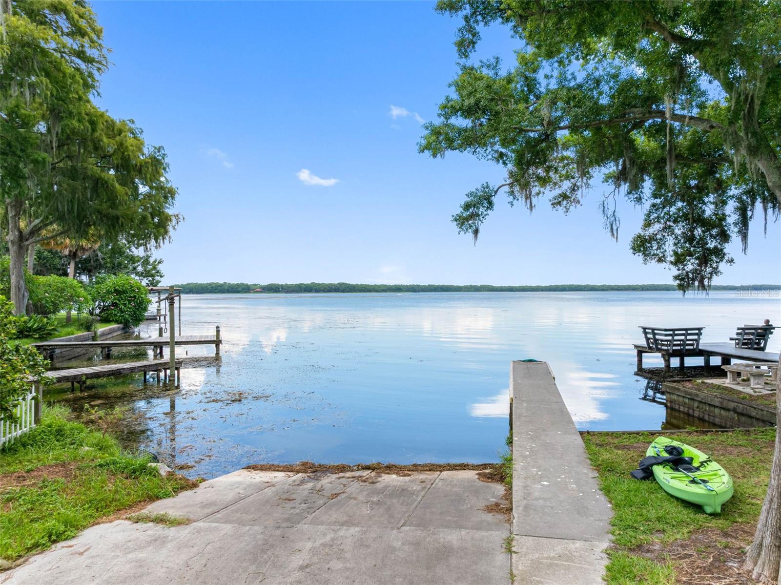 72 LAKE SHORE DR, PALM HARBOR, FL — photo 36