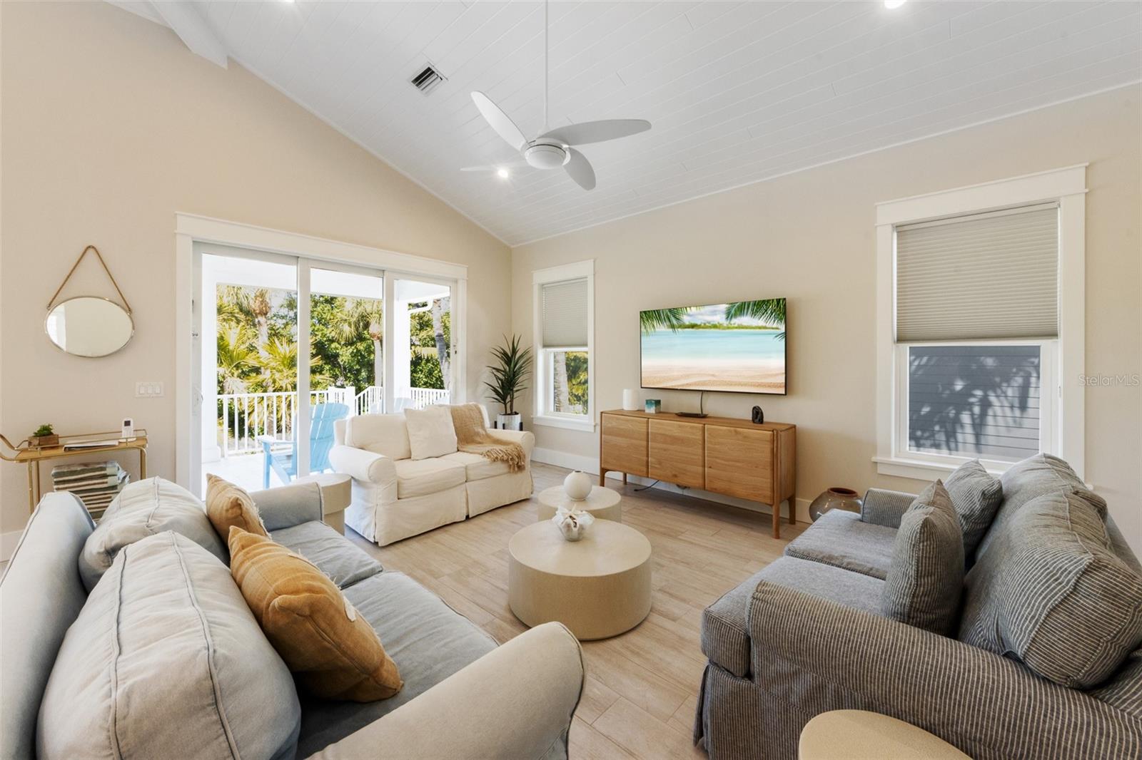 418 MAGNOLIA AVE, ANNA MARIA, FL — photo 6