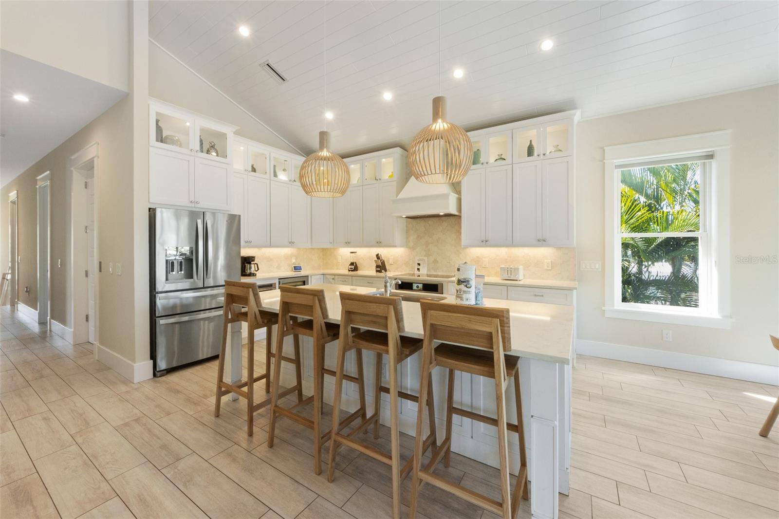 418 MAGNOLIA AVE, ANNA MARIA, FL — photo 11
