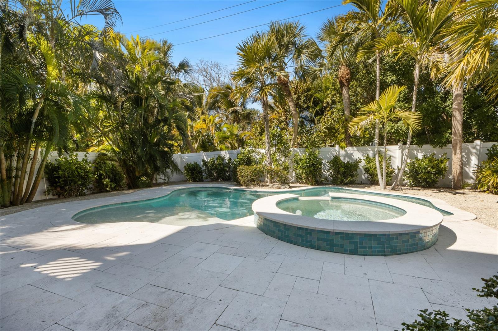 418 MAGNOLIA AVE, ANNA MARIA, FL — photo 36