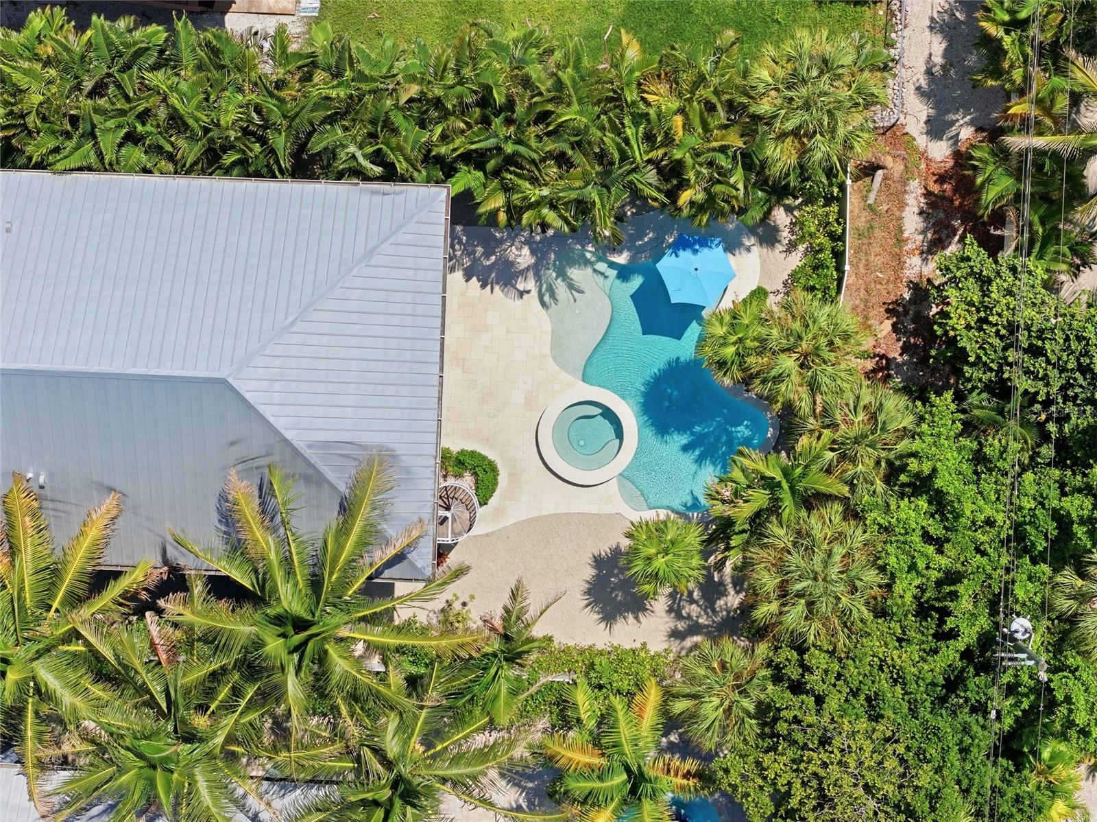 418 MAGNOLIA AVE, ANNA MARIA, FL — photo 38