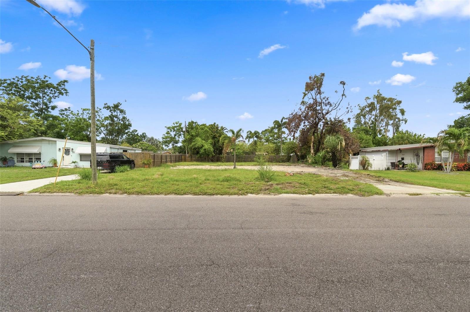 3963 NEPTUNE DR SE, ST PETERSBURG, FL — photo 3