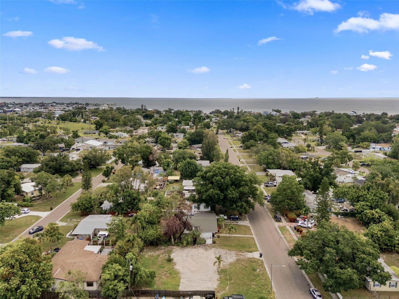 3963 NEPTUNE DR SE, ST PETERSBURG, FL — photo 5